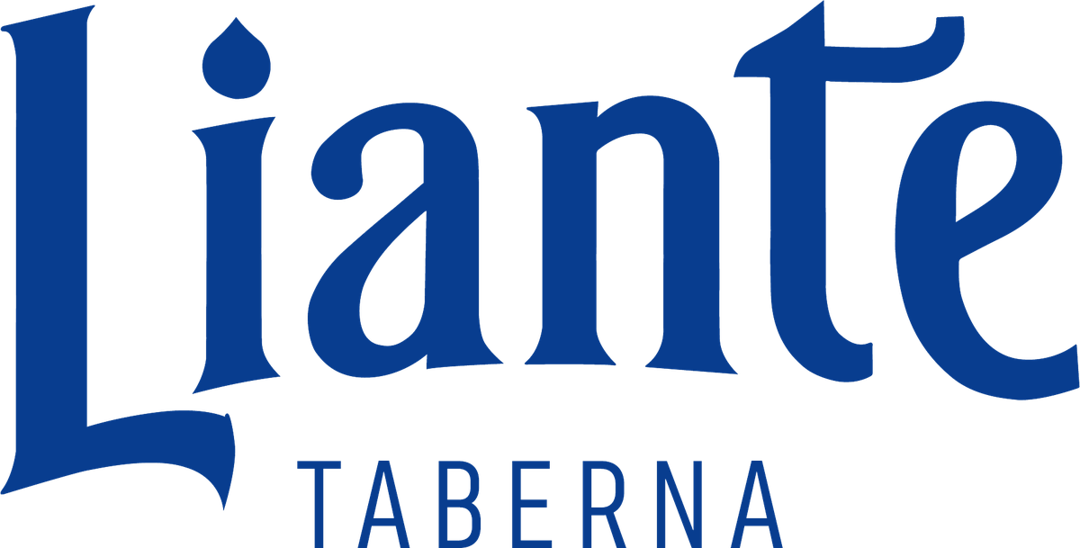 Taberna Liante